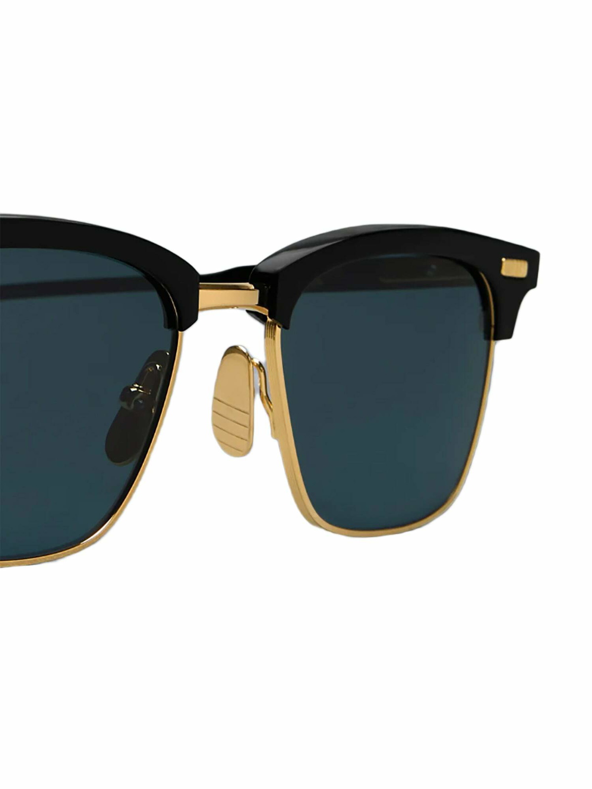 Thom Browne UES711A/G0003 Sunglasses