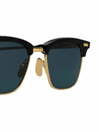Thom Browne UES711A/G0003 Sunglasses