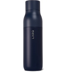 LARQ - Purifying Water Bottle, 500ml - Blue