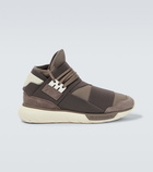 Y-3 - Qasa sneakers