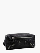 Balenciaga   Le Cagole Black   Mens