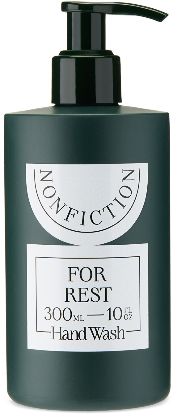 Nonfiction For Rest Hand Wash, 300 mL