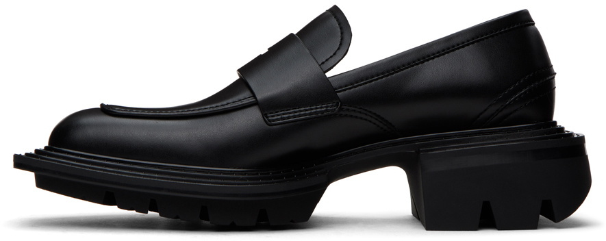 untitlab® Black Reel Derbys
