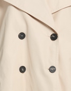 Peserico Womens Jacket in Beige