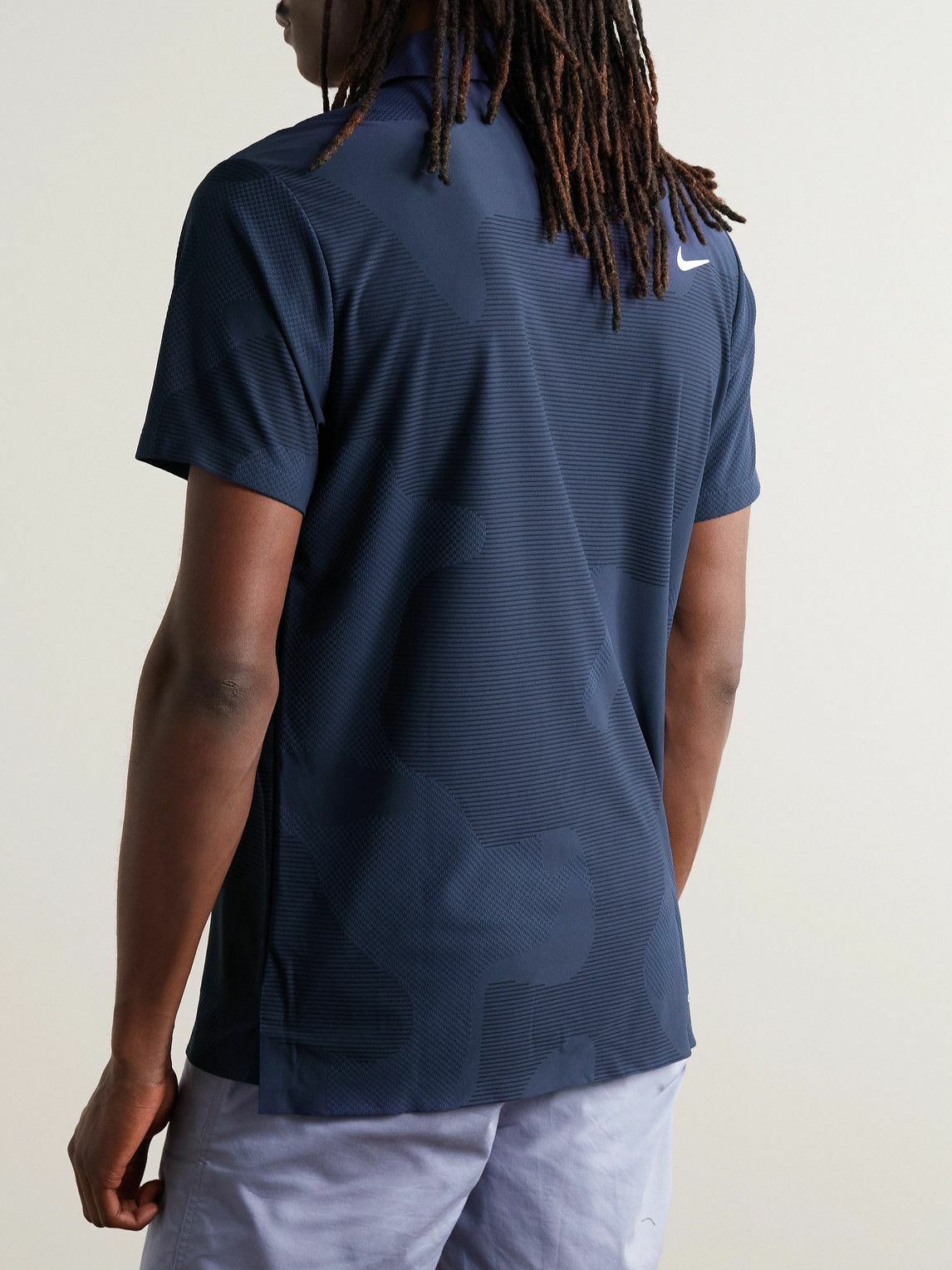 discount nike dri fit golf shirts