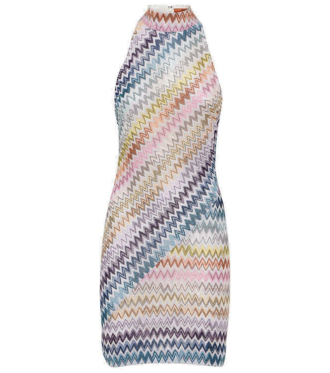 MISSONI マルニ セット _57.JPG?set_id=880000500F