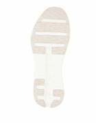 On Cloudtilt Womens Sneakers in White