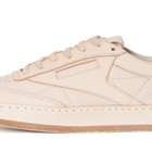 Hender Scheme Men's manual industrial products 31 in Natural