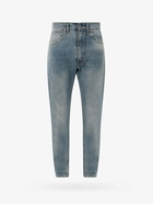 Maison Margiela   Jeans Blue   Mens