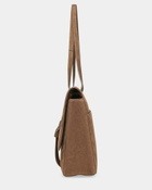 Steve Madden Bsophi Bag in Brown