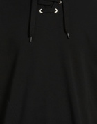 Moschino Mens Sweatshirt in Black
