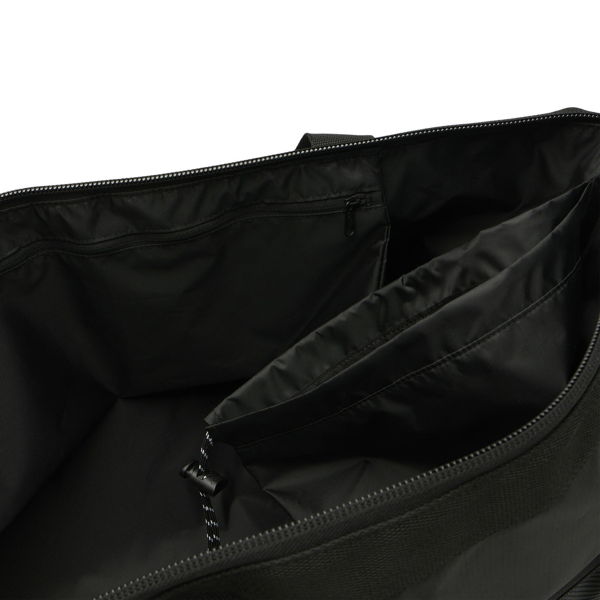 Eastpak Athleisure Tote Bag in Black 