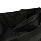 Eastpak Athleisure Tote Bag in Black 