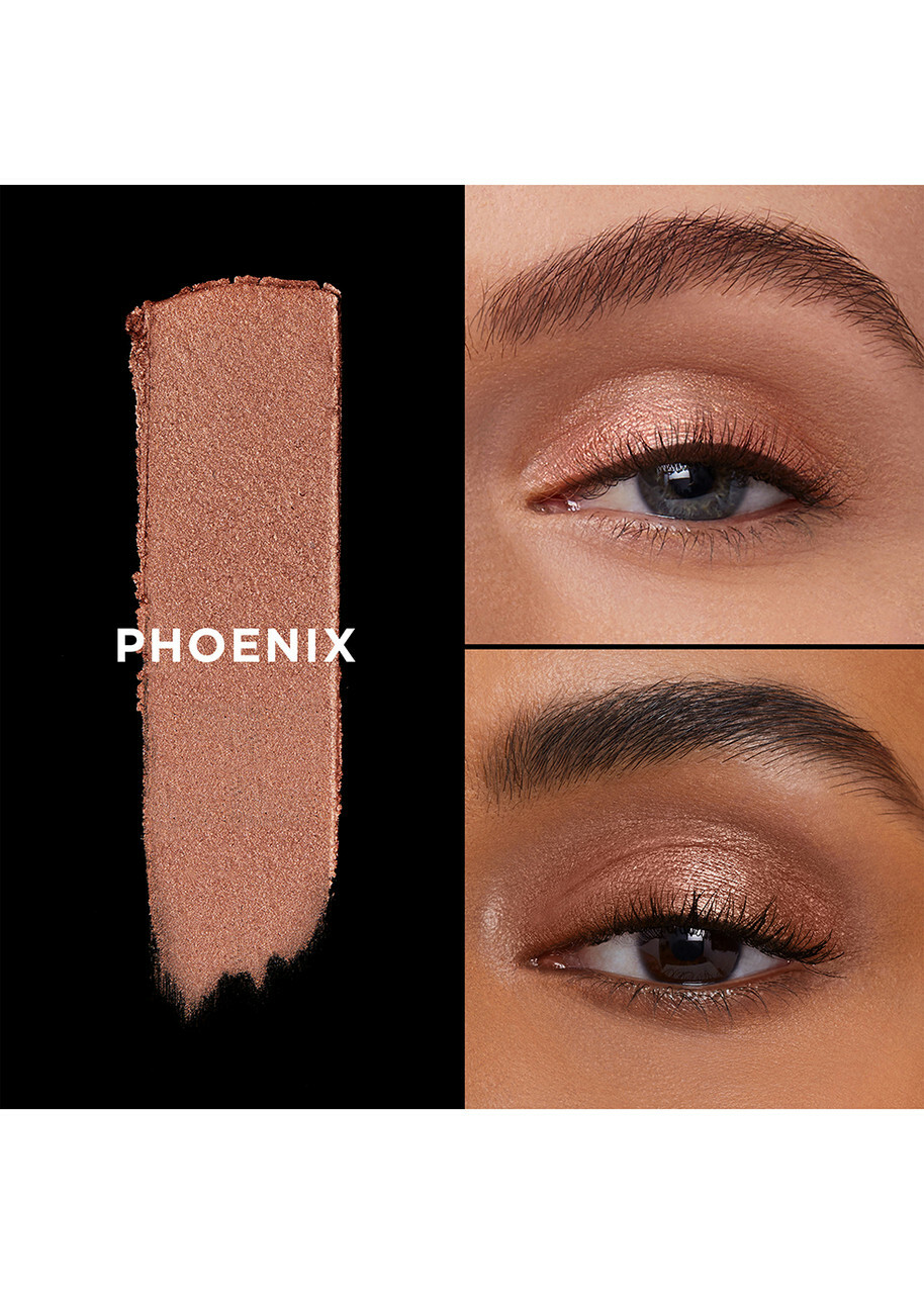 Hourglass Voyeur Eyeshadow Stick - Phoenix