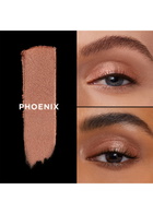Hourglass Voyeur Eyeshadow Stick - Phoenix