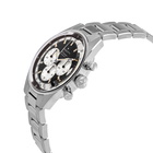 Zenith Chronomaster El Primero Chronograph Automatic Black Dial Mens Watch 03.3200.3600/21.M3200