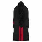 Adidas Men's x Thug Club Balaclava in Black 