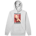 Alife Marilyn Monroe Sam Shaw Popover Hoody