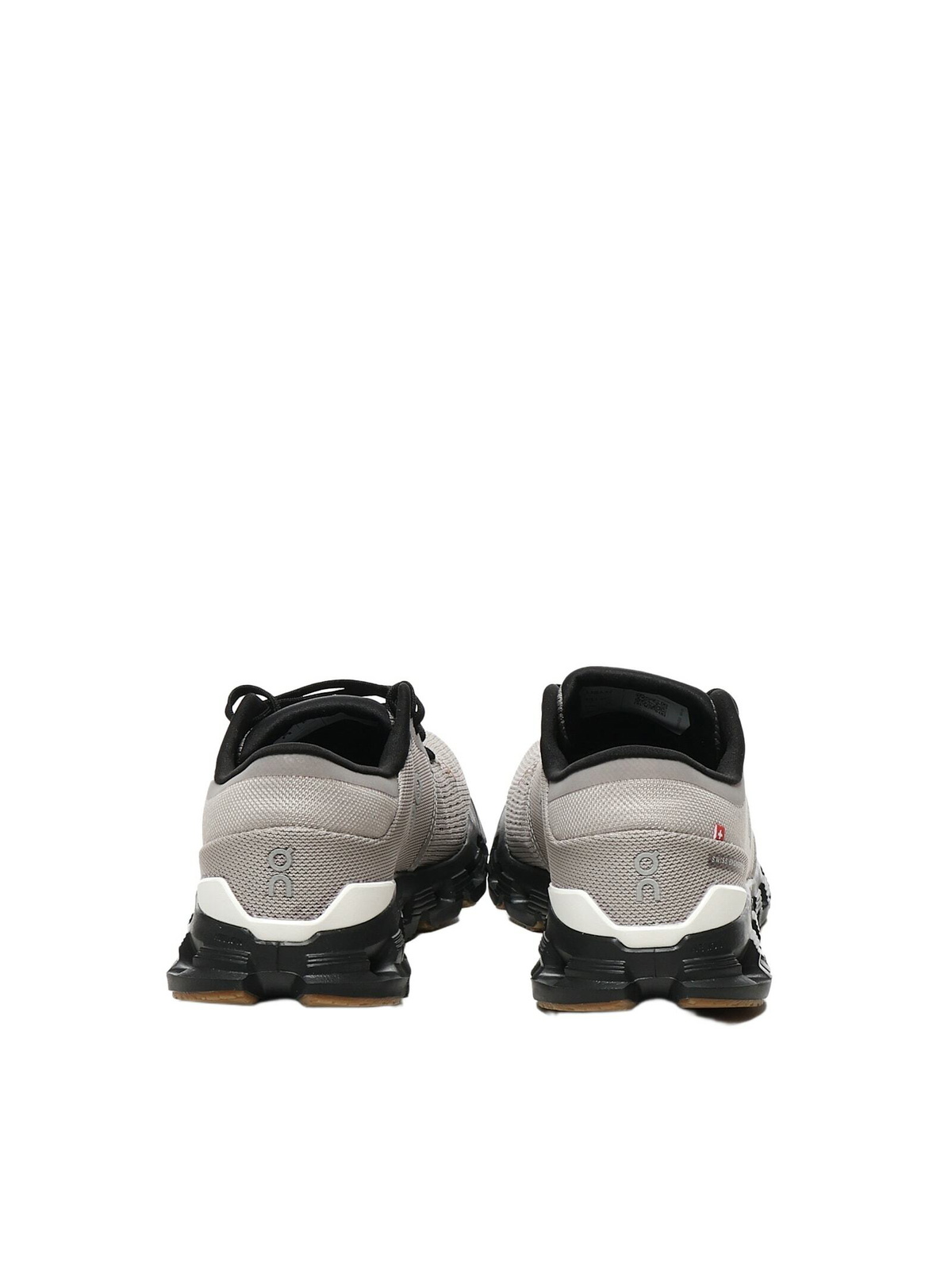 ON Cloud X 4 Sneakers