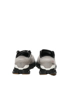 ON Cloud X 4 Sneakers