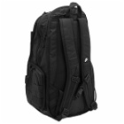 Nike Sportswear RPM Backpack (26L) in Black/White