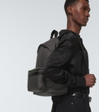Saint Laurent - City backpack