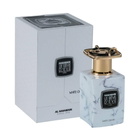 Al Haramain Ladies Le Reve D'Eve White Orchid Extrait de Parfum Spray 3.3 oz Fragrances 6291106814354