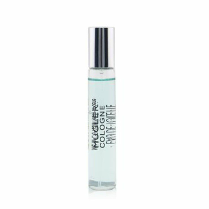 Photo: Thierry Mugler Mens Mugler Cologne Love You All EDT Spray 0.33 oz Fragrances 3439600037968