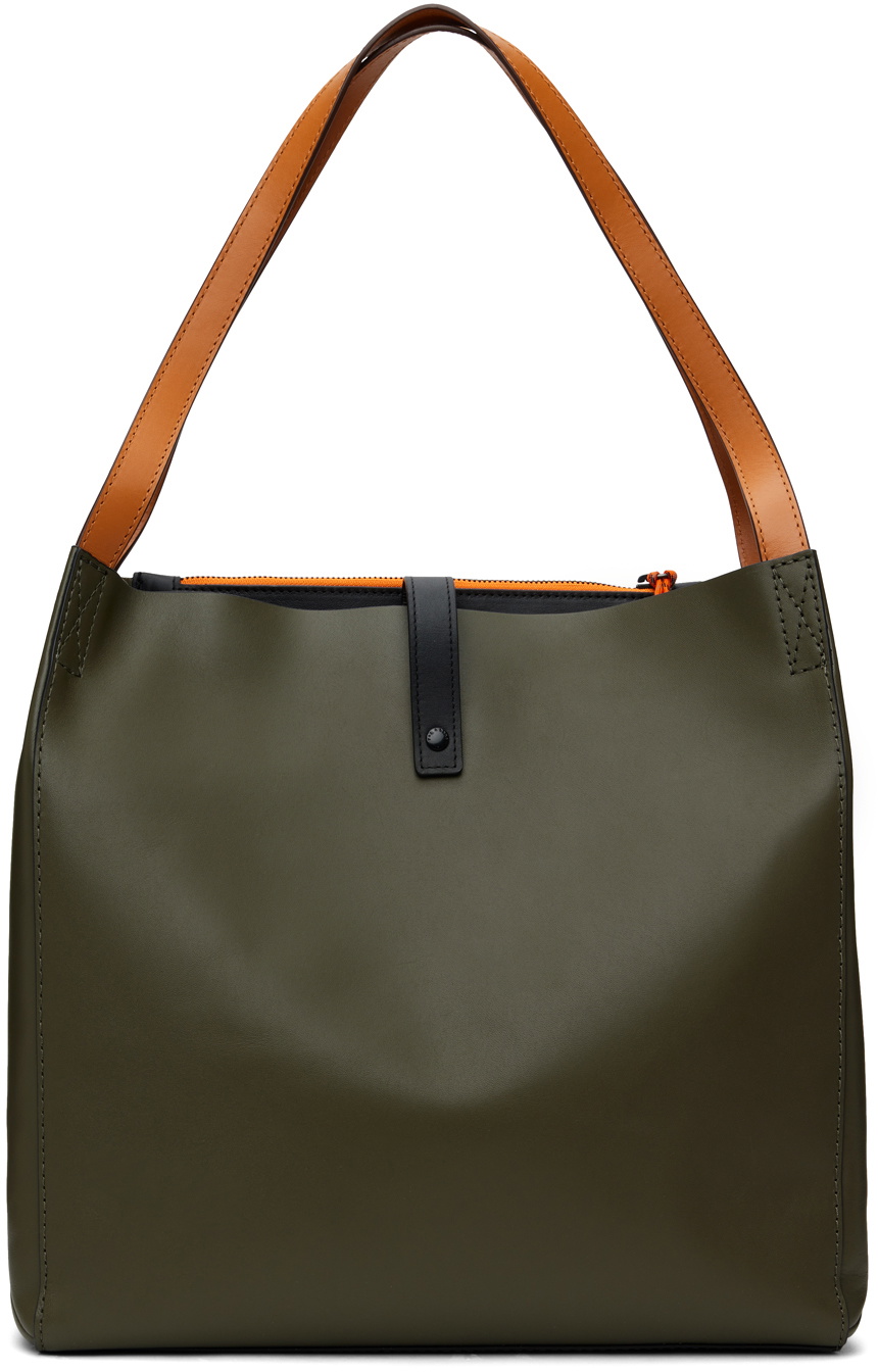 Rag And Bone Passenger Tote