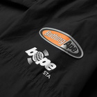A Bathing Ape Pullover Anorak