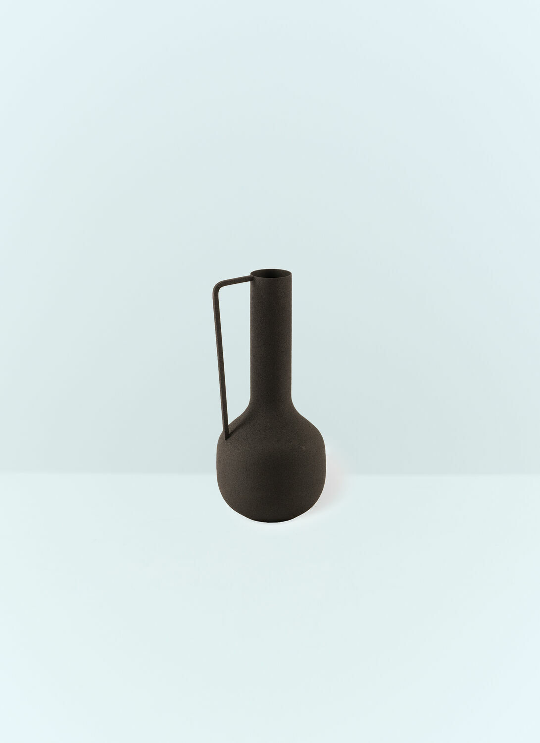 Polspotten Roman Vase Set