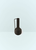 Polspotten Roman Vase Set