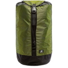 Patta Ditty Bag