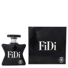 Fidi / Bond No.9 EDP Spray 3.3 oz (100 ml) (M)