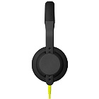 AIAIAI TMA-2 - Over Ear Headphones - Neon Edition