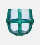 Cassina Sestiere vase by Patricia Urquiola