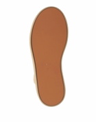 Atp Atelier Womens Mules & Clogs Camel