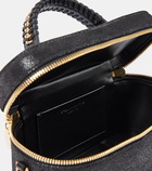 Stella McCartney Falabella Mini faux leather shoulder bag