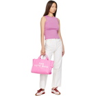 AGOLDE White Ren Jeans