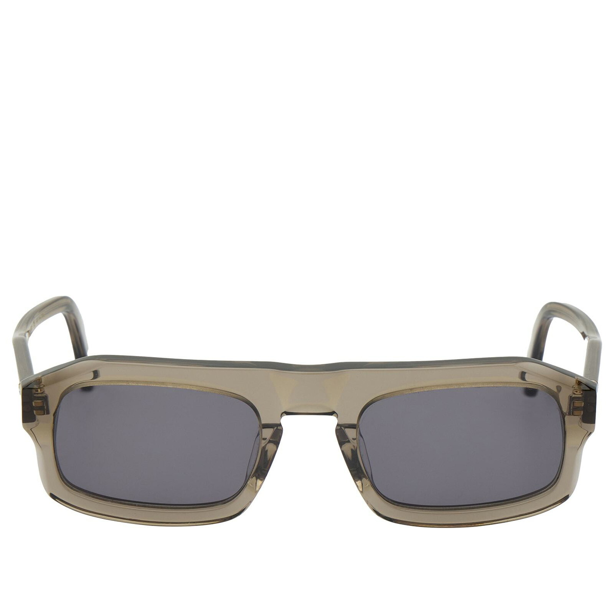 Oscar Deen Mertz Sunglasses in Quartz/Night 