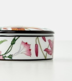 Gucci Gucci Flora porcelain container
