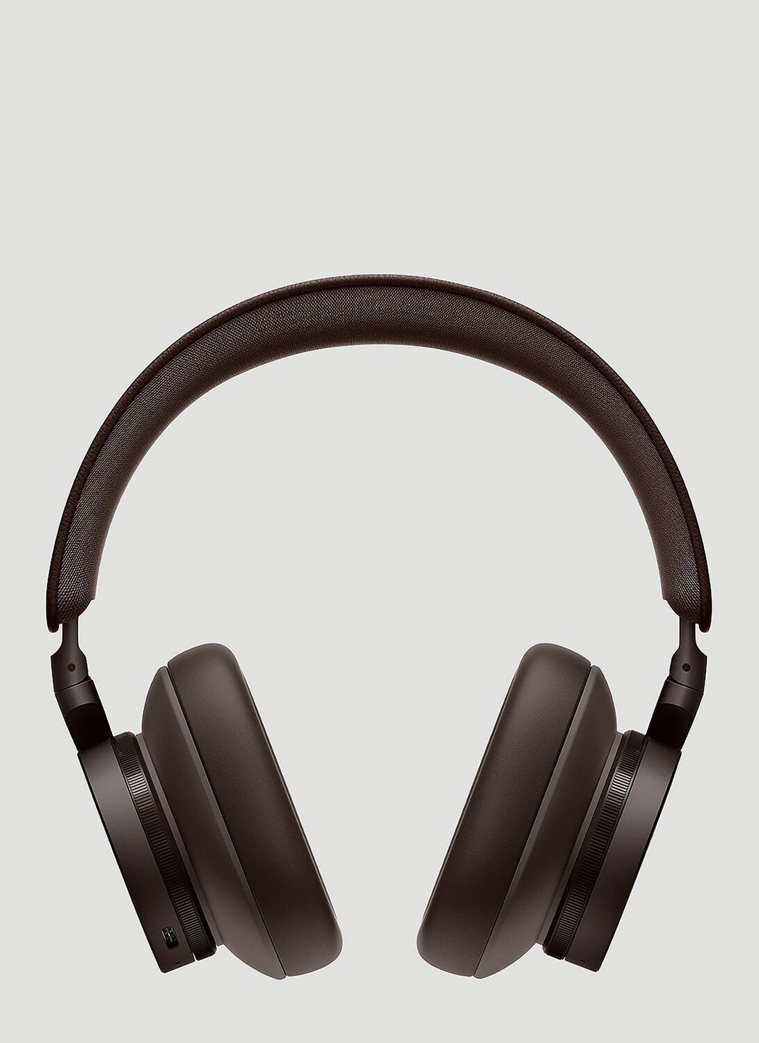 Bang & Olufsen BeoPlay H95 Headphones