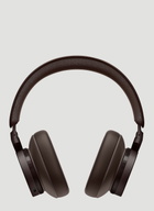 Bang & Olufsen BeoPlay H95 Headphones