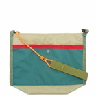 Cotopaxi Lista 2L Crossbody Bag in Del Dia 