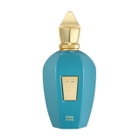 Xerjoff Unisex V Erba Pura EDP Spray 3.4 oz (100 ml)