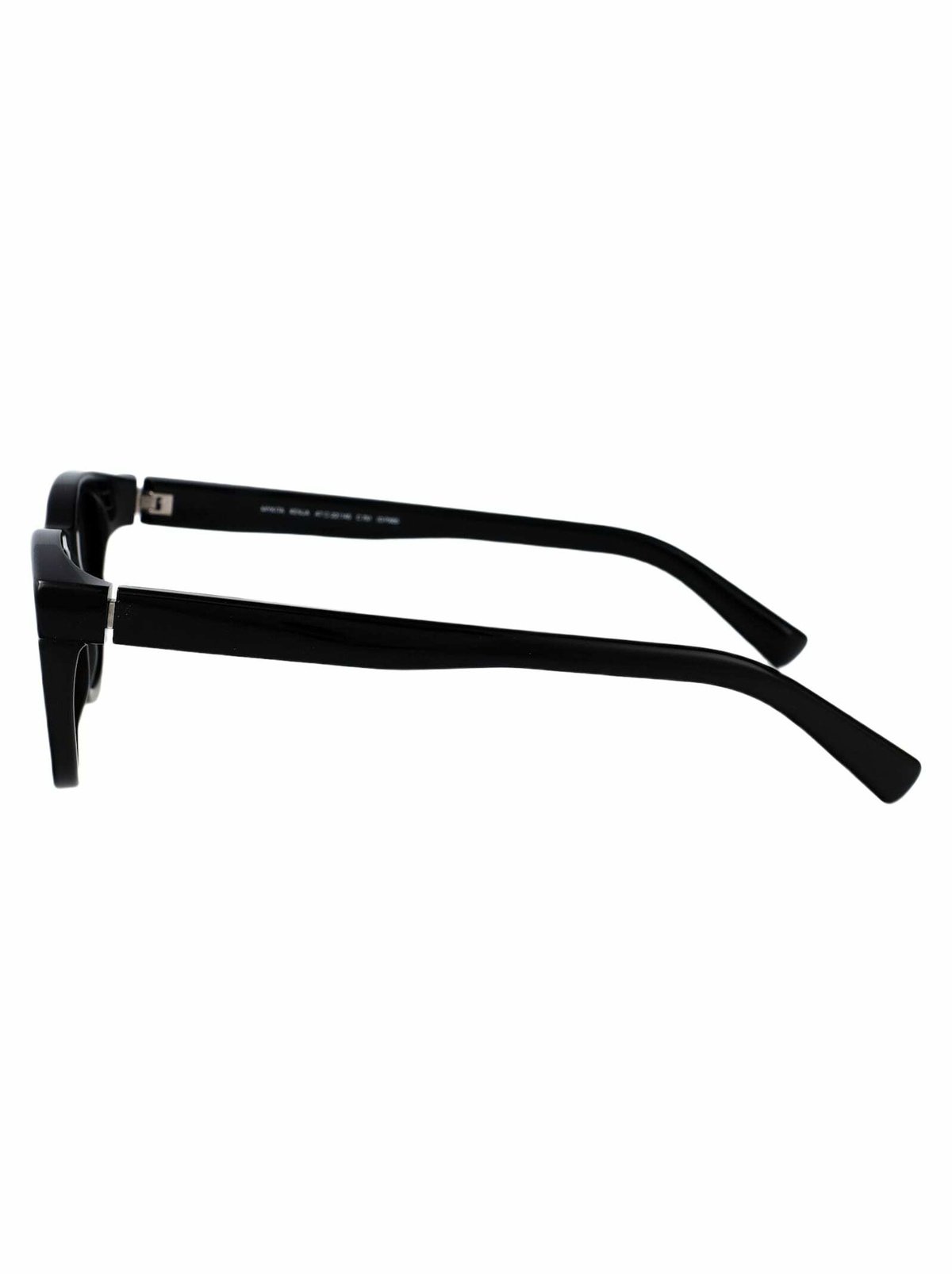 Mykita Kenja Sunglasses