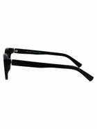 Mykita Kenja Sunglasses