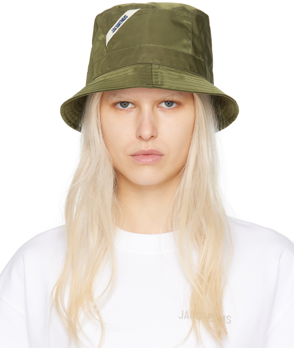 green-le-chouchou-le-bob-