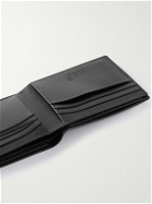 Montblanc - Meisterstück Leather Billfold Wallet