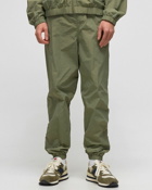 Daily Paper Eward Pants Green - Mens - Track Pants